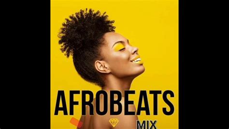 Le Concert pour l'Afrique: Un Mélange explosif de musique afrobeat et de militantisme social !