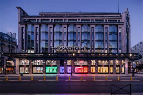 Le concert éblouissant d'Uniqlo au cœur de Paris : Une ode à la musique vietnamienne et un triomphe culturel sans précédent !